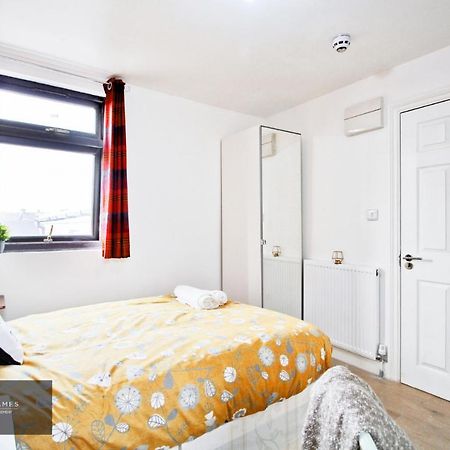 Jd Homes London Kültér fotó