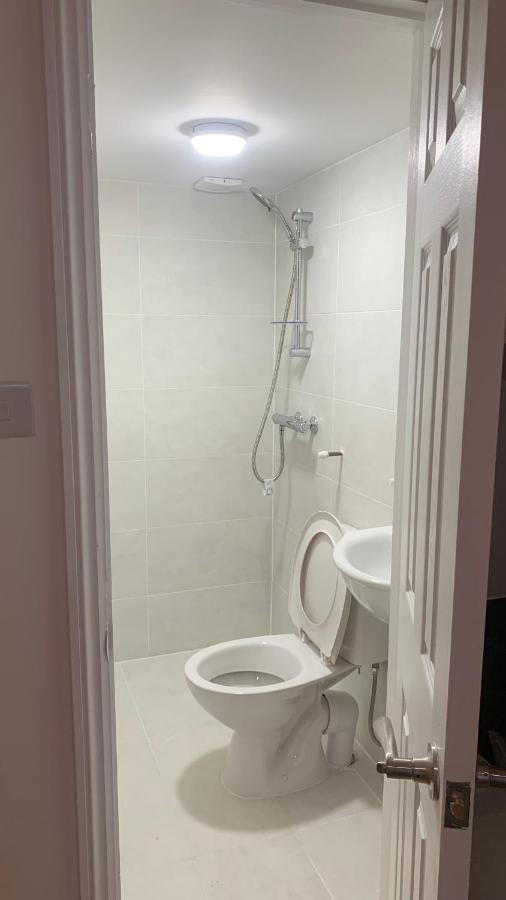 Jd Homes London Kültér fotó